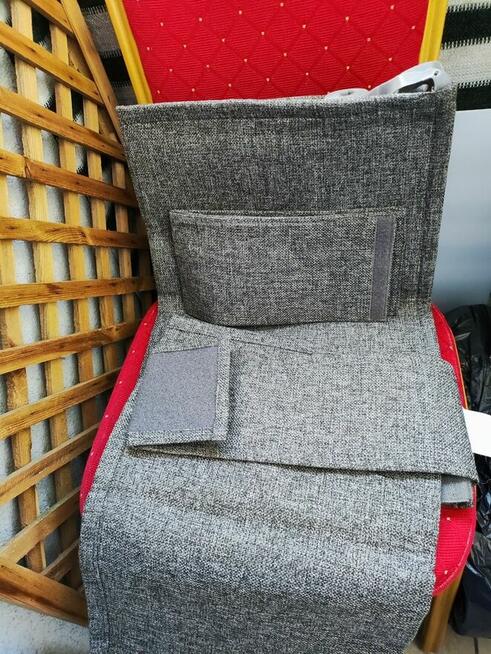 Drapak dla Kota zabezpieczenie łóżko fotel mata do drapania