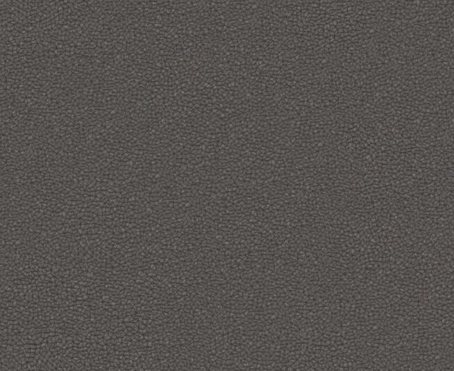 Sand, tkanina obiciowa, tapicerska