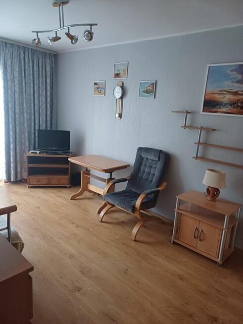 wynajmę mieszkanie 34m2 Krosno Tysiaclecia