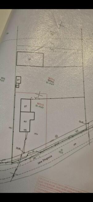 Sprzedam dom Grabowa gmina Mykanów