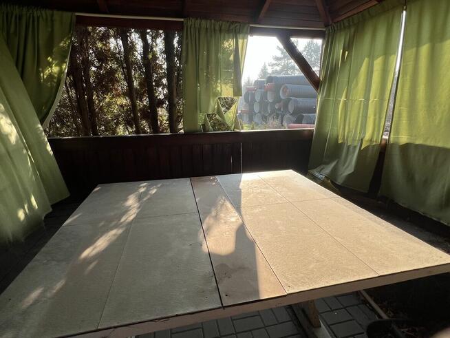 Przestronne, wyremontowane mieszkanie gotowe do zamieszkania