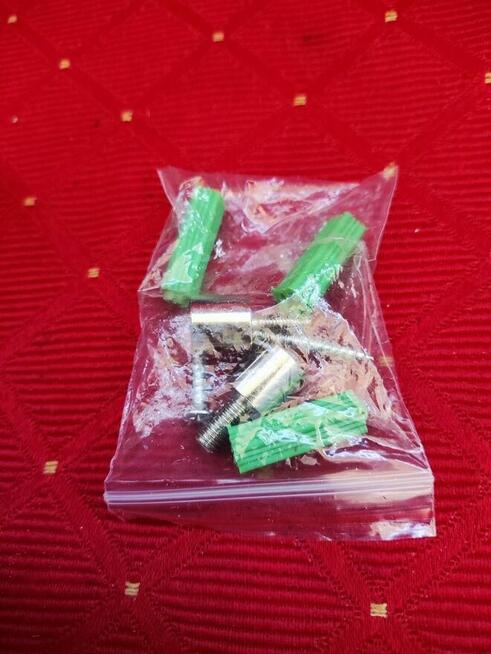 Uchwyt sufitowy do projektora na projektor wieszak ścienny