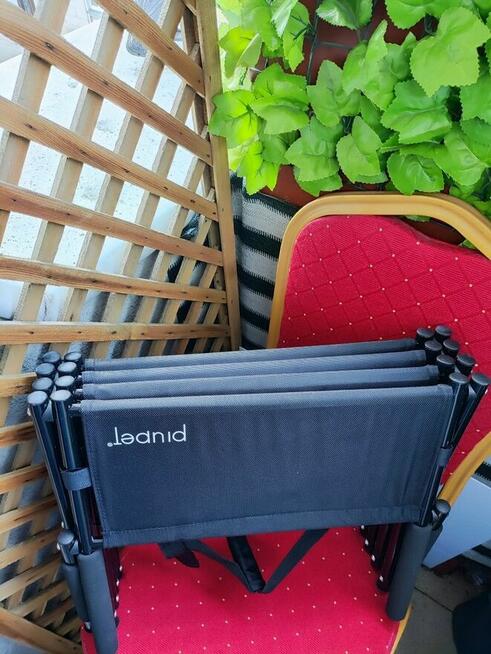 Schody Dla Psa Kota Zwierząt Rampa Schodki składane Podest