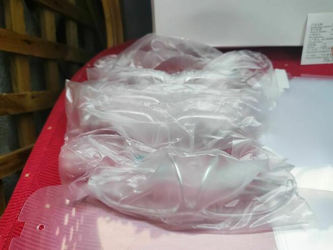 Przyłbica ochronna maska okulary ochronne osłona na Twarz Oczy