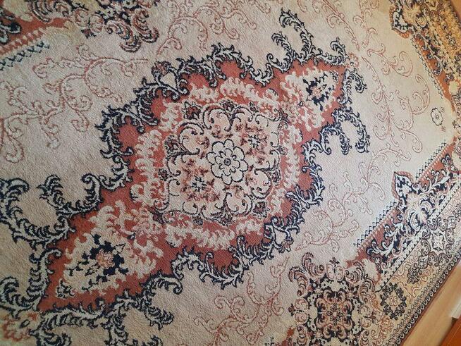 Dywan 200×300 ,,agnella,,.