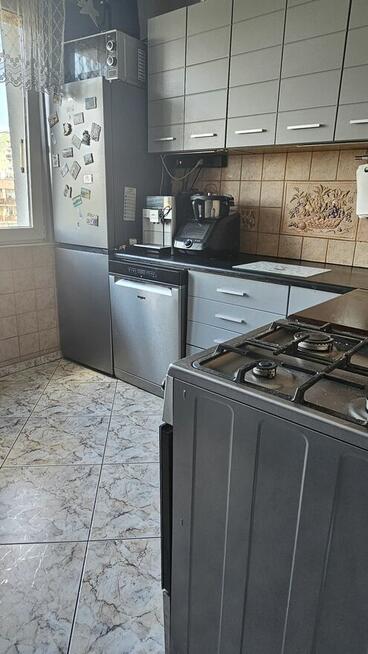 Mieszkanie 3 pokoje Głogów