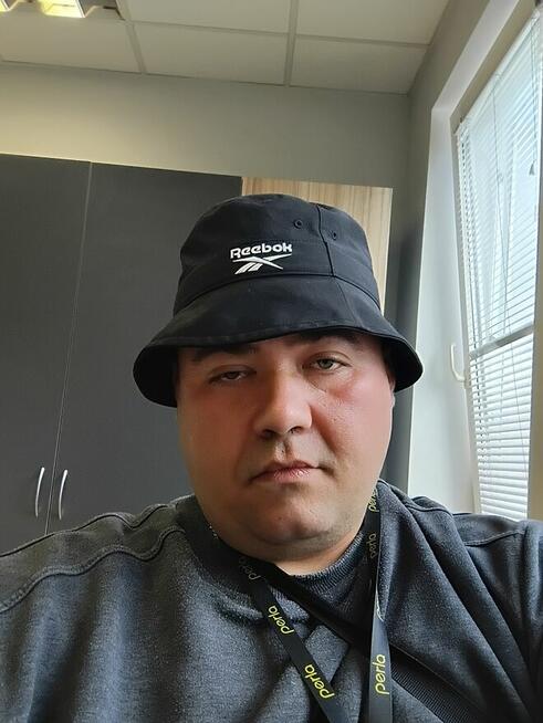 Sebastian