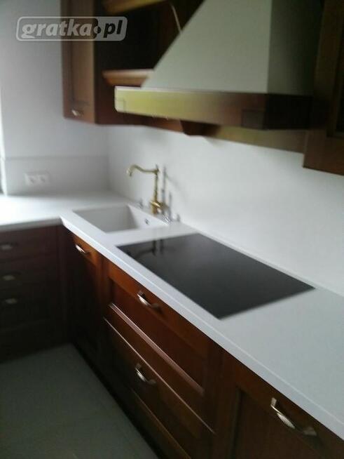 Ekskluzywny apartament