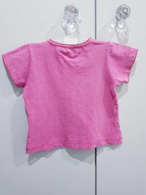 Dziecięca bluzeczka H&M + GRATIS