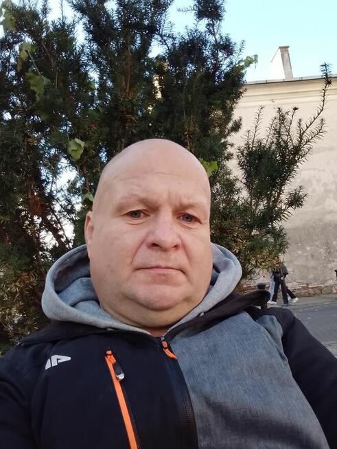 Do wspólnego zamieszkania