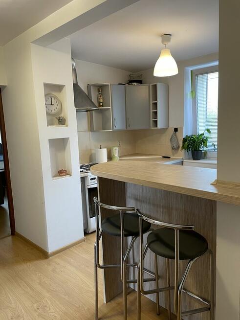 Gdańsk Śródmieście jednoosobowy pokój wolny 1 listopada