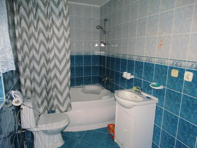 Sprzedam dom podkarpacie