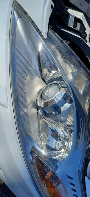 Sprzedam Ford Mondeo mk4