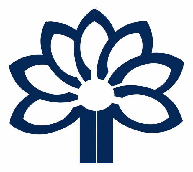 TERAPEUTA SI - dobrze płatna praca dodatkowa KRAKÓW