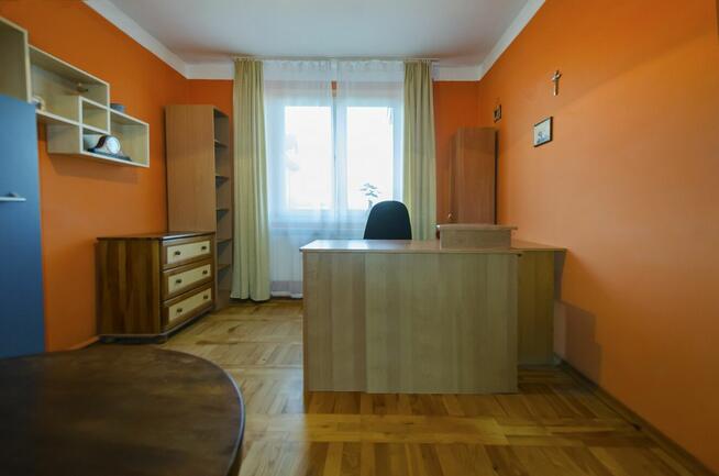 Dom w Maćkowicach – Komfort, przestronność i nowoczesne rozw