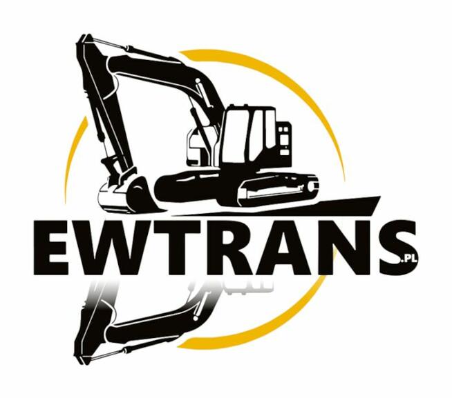 Kierowca kat. C/ Operator koparki / Pracownik fizyczny