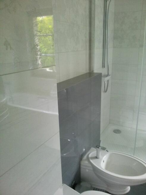 Ekskluzywny apartament