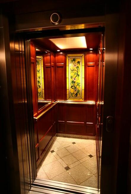 Ekskluzywny apartament