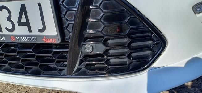 Sprzedam Ford Mondeo mk4