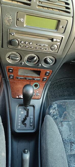 Citroen Xsara II Exclusive