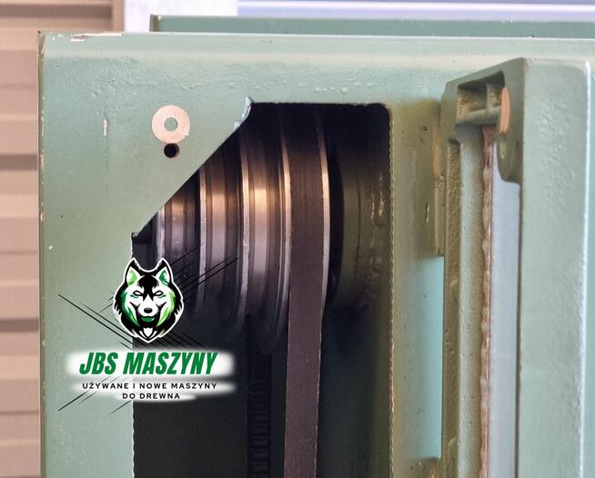 || Tokarka z kopiałem T 1200 ||