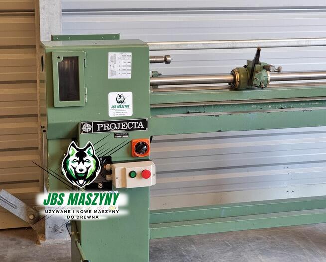 || Tokarka z kopiałem T 1200 ||