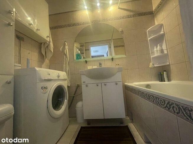 Ul. Sienkiewicza, 3/4 pokoje, 2balkony, 65 m2,