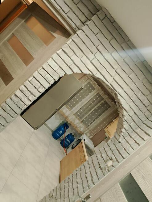 Mieszkanie po generalnym remoncie piękne