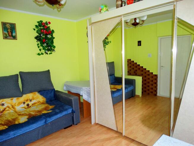 Sprzedam dom podkarpacie