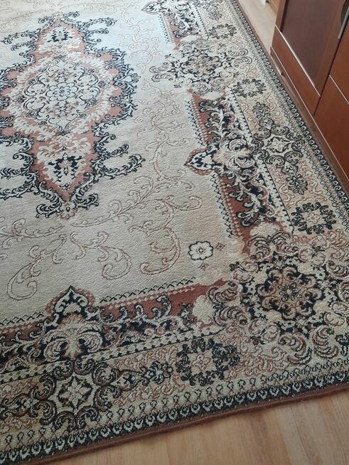 Dywan 200×300 ,,agnella,,.