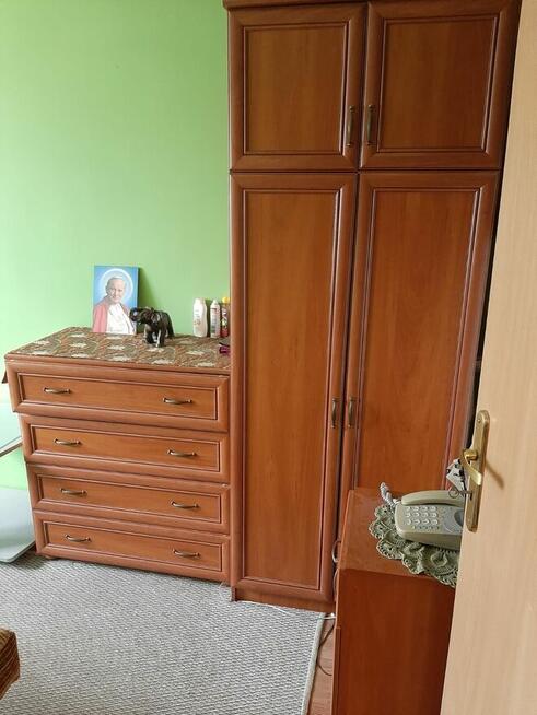 Oddam za darmo meble