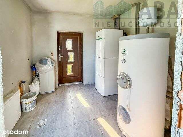 Ekskluzywny i przestronny dom-Rzgów blisko Konina