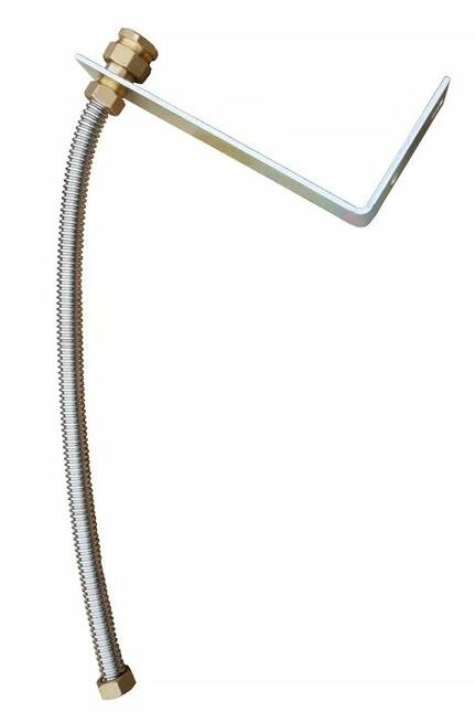 Zestaw solarny 3 X WEBER FX-PX 2.0 zasobnik 300 l.