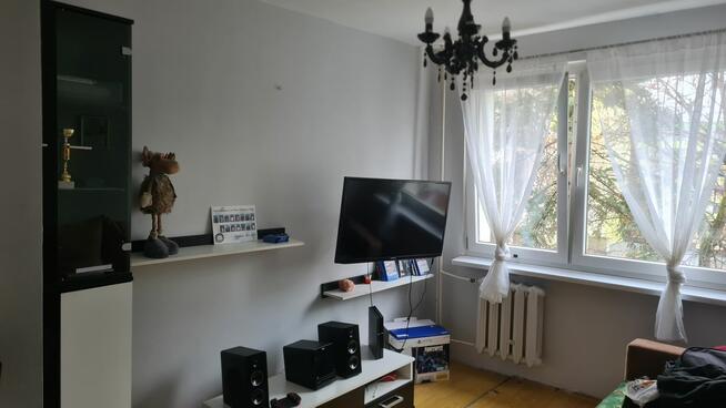 Sprzedam mieszkanie w bloku Os.Niepodległości w Słupcy