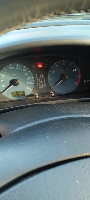 Citroen Xsara II Exclusive