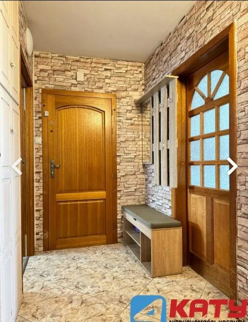 Mieszkanie 3 pokoje Głogów