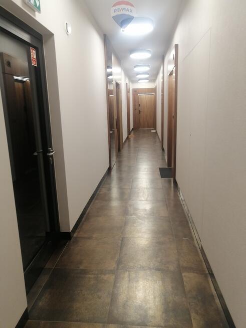 APARTAMENT W CENTRUM GDYNI -115 m2-PROMOCJA!!!