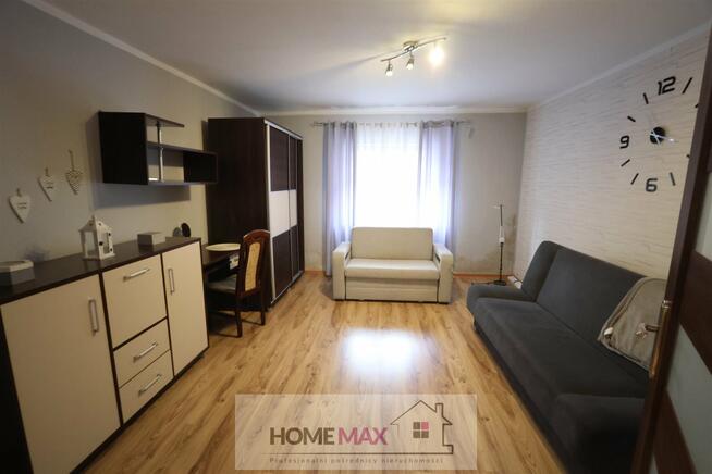 Dom Dłużec gm. Lwówek Śląski