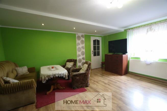 Dom Dłużec gm. Lwówek Śląski