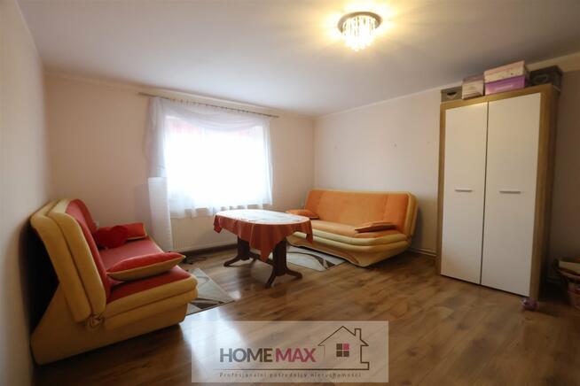 Dom Dłużec gm. Lwówek Śląski