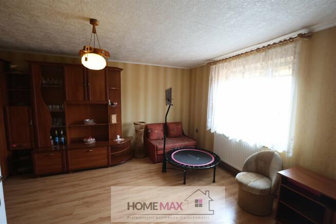 Dom Dłużec gm. Lwówek Śląski