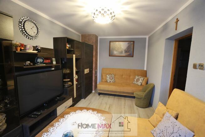 Dom Dłużec gm. Lwówek Śląski