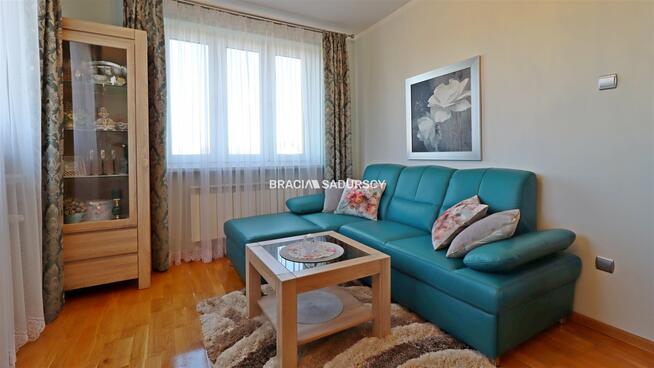 Dom Przebieczany gm. Wieliczka