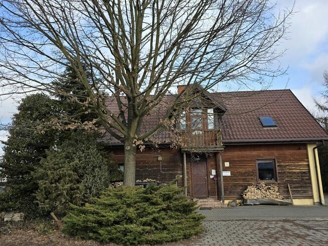 Działka Inwestycyjna 12761m2 ul. Siedlecka