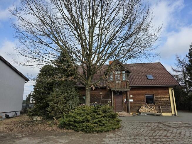 Działka Inwestycyjna 12761m2 ul. Siedlecka