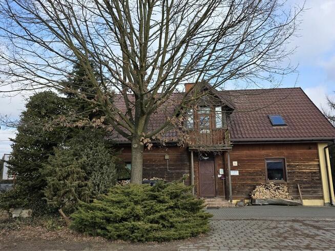 Działka Inwestycyjna 12761m2 ul. Siedlecka