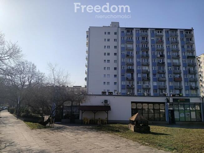 Na sprzedaż mieszkanie w Zielonej Górze