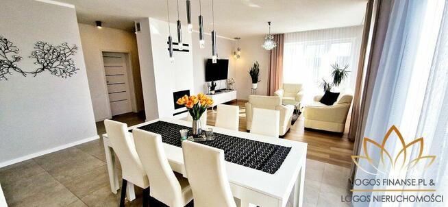 Dom Białogard Białogard, Białogard