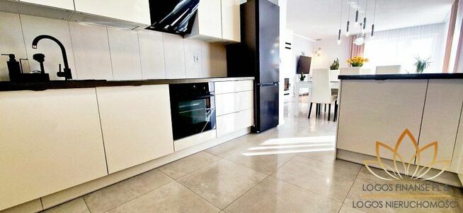 Dom Białogard Białogard, Białogard