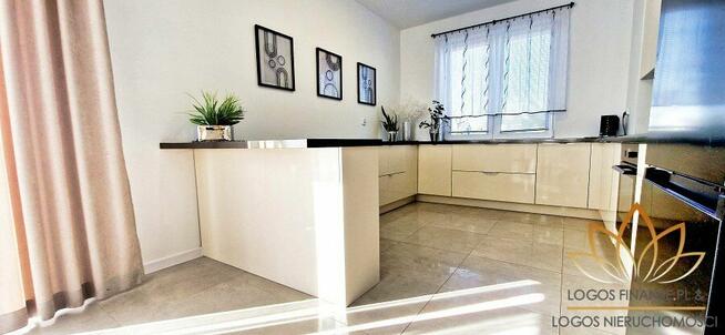 Dom Białogard Białogard, Białogard